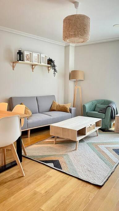 Quartier Leon Vut-Le-946 Apartamento Exterior foto